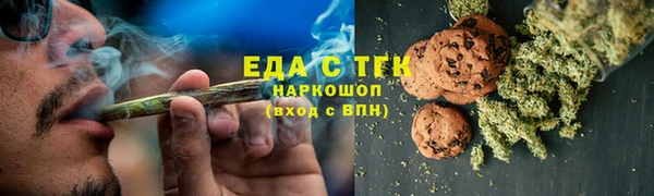 jwh Богданович