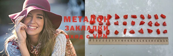 jwh Богданович