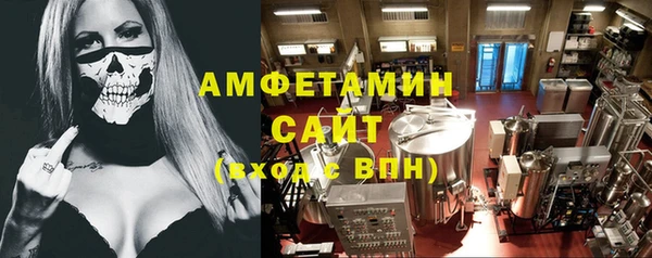 jwh Богданович