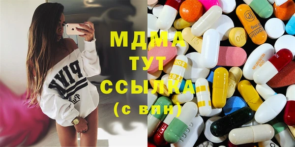 jwh Богданович