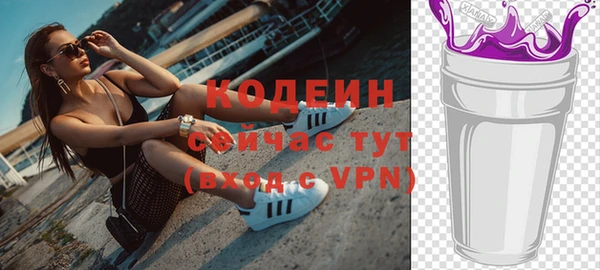 jwh Богданович