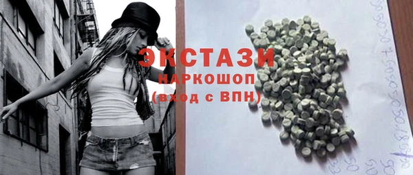 jwh Богданович